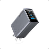 Anker Cargador Prime