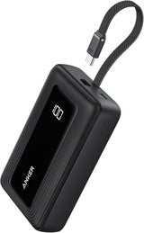 Anker Zolo Power Bank (versión actualizada 2025)