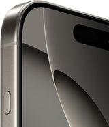 Apple iPhone 16 Pro