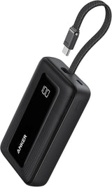 Anker Cargador Portátil