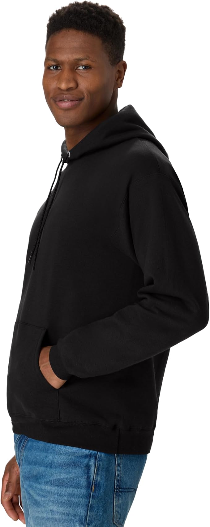 Hanes Sudadera con