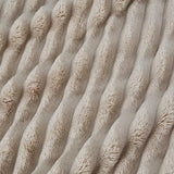 mb-var:Beige