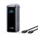 Anker Prime Power Bank
