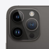 Apple iPhone 14