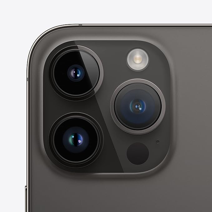 Apple iPhone 14