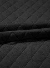 Dokotoo Chaquetas casuales