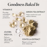 LAURA GELLER Baked Balance