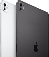 Apple iPad Pro de 11 pulgadas (M5): pantalla Ultra Retina XD...