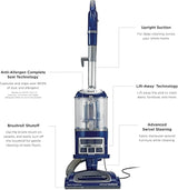 Shark Navigator NV360