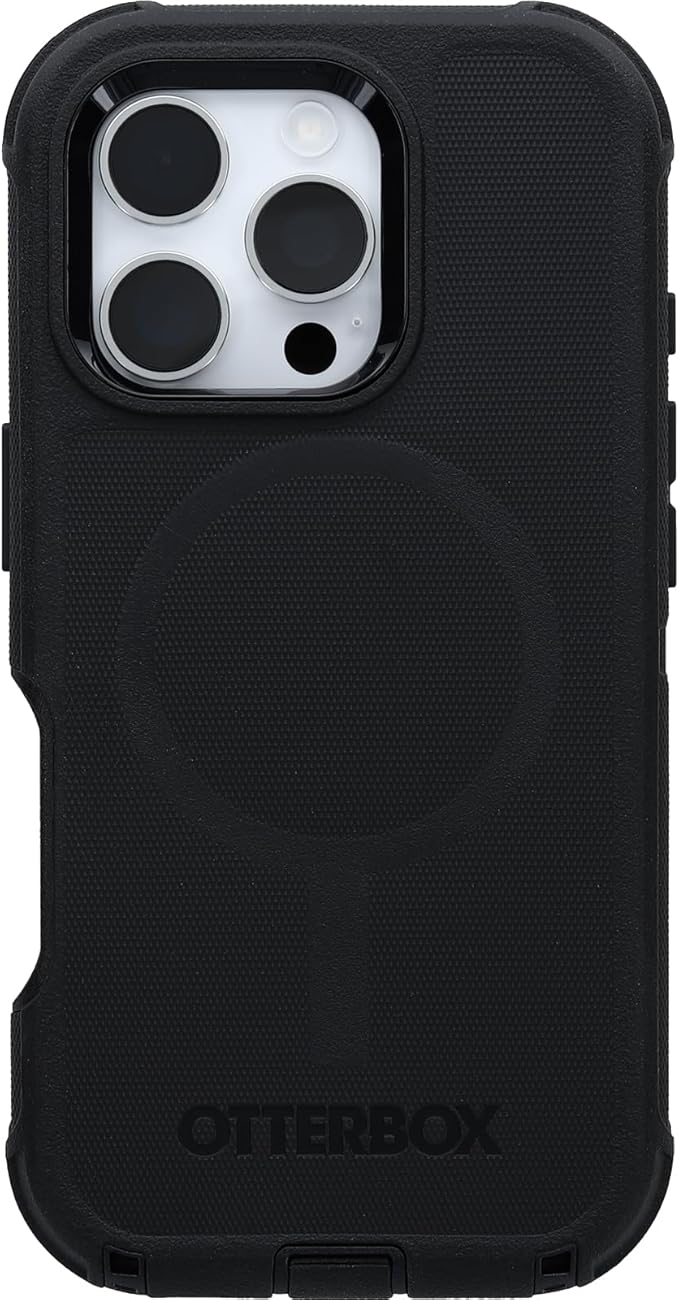 OtterBox Defender MagSafe