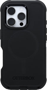 OtterBox Defender MagSafe