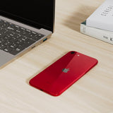 Apple iPhone SE (2.ª generación)