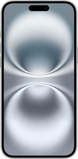 Apple iPhone 16 Plus