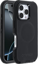 OtterBox Defender MagSafe