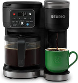 Keurig K Duo