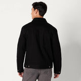 Amazon Essentials Chaqueta de