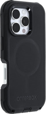 OtterBox Defender MagSafe