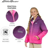 Eddie Bauer Deer Harbor