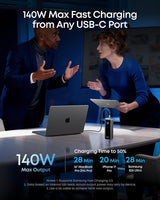 Anker Prime Power Bank