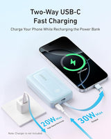 Anker Cargador portátil