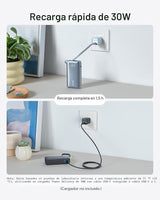 Anker Nano Power Bank