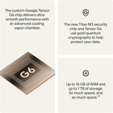 Google Pixel 11 Pro