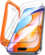 UltraGlass Unbreak Top