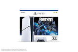 PlayStation PS5 Console