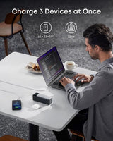 Anker 737 Power Bank