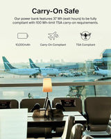 Belkin Cargador portátil