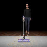Dyson Aspiradora inalámbrica Cyclone V10 Origin
