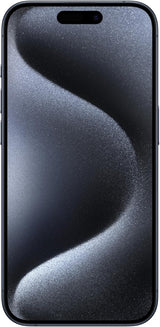 Apple iPhone 15 Pro