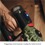 Dyson Aspiradora inalámbrica V8 Cyclone
