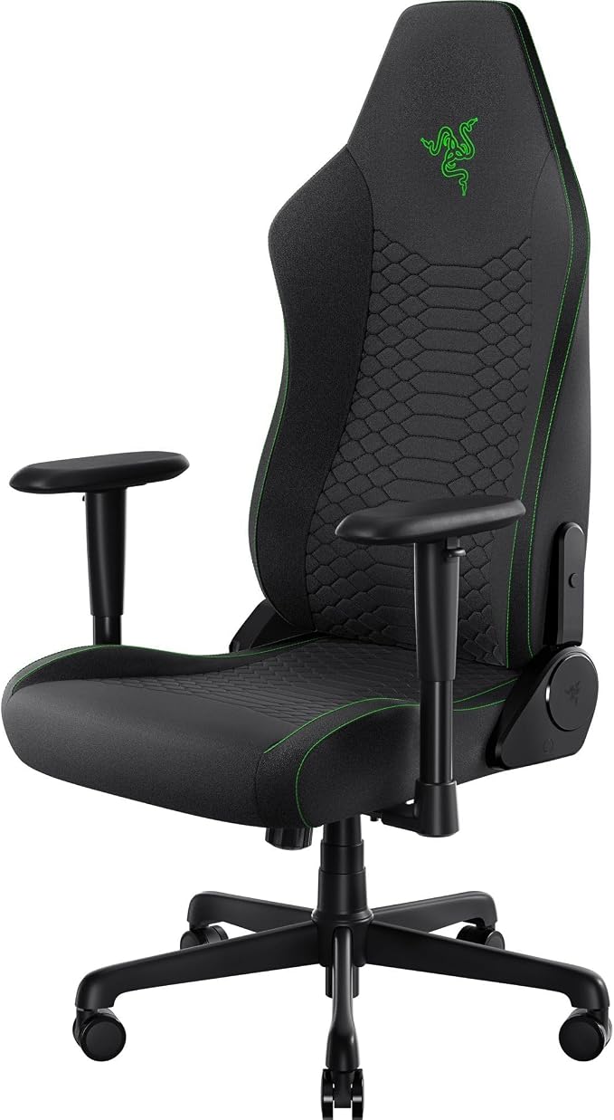 Razer Iskur V2 X