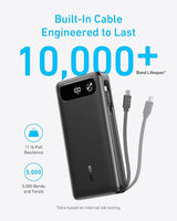 Anker Power Bank