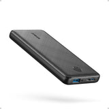 Anker Banco de energía (PowerCore 10K)