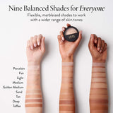 LAURA GELLER Baked Balance