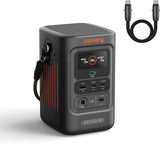 Jackery Explorer Banco de