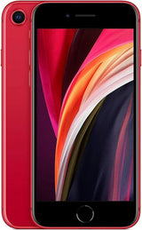 Apple iPhone SE (2.ª generación)