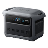 Anker SOLIX C1000 Gen 2 Estación de energía portátil