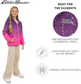Eddie Bauer Deer Harbor
