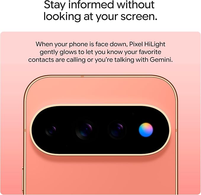 Google Pixel 11 Pro