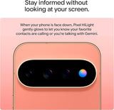 Google Pixel 11 Pro
