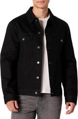 Amazon Essentials Chaqueta de