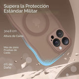 CAPRARO Funda para