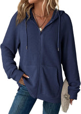 Dokotoo Sudaderas con