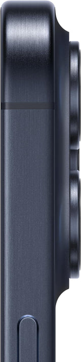 Apple iPhone 15 Pro