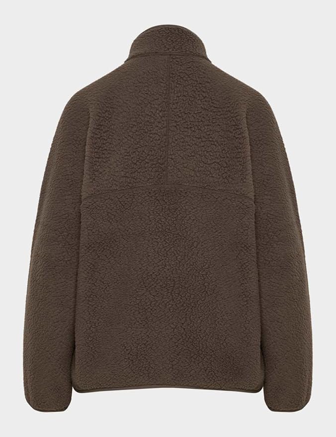 Aimiray Chaqueta de