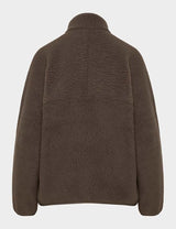 Aimiray Chaqueta de