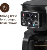 Keurig K Duo
